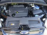 Ford S-MAX (2011) TITANIUM S 2.0 TDCi - náhled 44