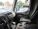 DAF LF (2011) 45.220 EEV servis DAF - náhled 7