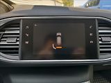 Peugeot 308 1,5 BlueHDi 96kw Allure,S&S,ČR - náhled 20