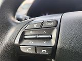 Hyundai i30 1.5i/81kW Start Plus - náhled 18