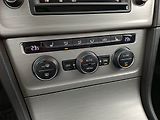 Volkswagen Golf (2015) Comfortline 1.6 TDI, ČR,1.maj - náhled 14