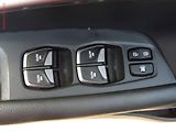 Hyundai Santa Fe (2015) 2.2 CRDi 4x4, 7míst, ČR, AT - náhled 13