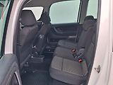 Škoda Roomster (2010) 1.2 TSi, Scout, +kola - náhled 10