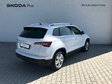 Škoda Karoq (2025) SEL TS 110/1.5 A7F - náhled 1
