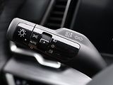 Kia Sportage 1,6 T-Gdi 118kW Exclusive DPH - náhled 19