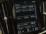 Volvo V90 D4 MOMENTUM PRO  - náhled 37
