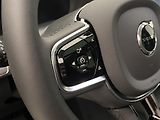 Volvo XC90 (2026) B5 AWD AUT BRIGHT ULTRA 7míst - náhled 26