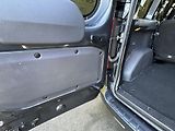 Dacia Dokker (2017) 1.6/75kW + LPG * KLIMA * 1.Maj - náhled 23