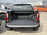 Ford Ranger (2025) MS-RT, Dvojkabina, 3.0 EcoBlue - náhled 9