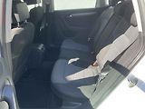 Volkswagen Passat (2014) 2.0 TDI, servis.kniha - náhled 9