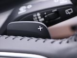 Audi Q7 3,0 TFSI 245kW Quattro Tiptron - náhled 22