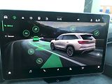 Škoda Kodiaq (2025) SELEC 4X4 TD 142/2.0 A7A - náhled 24