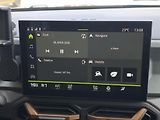 Dacia Duster 2024 ČR TCe 130 4x4 EXTREME - náhled 12