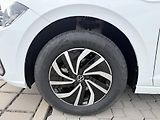Volkswagen Polo (2025) People 5G 1,0TSi - náhled 10