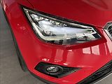 Seat Arona 1,0   TGI,2.MAJITEL,CNG - náhled 25