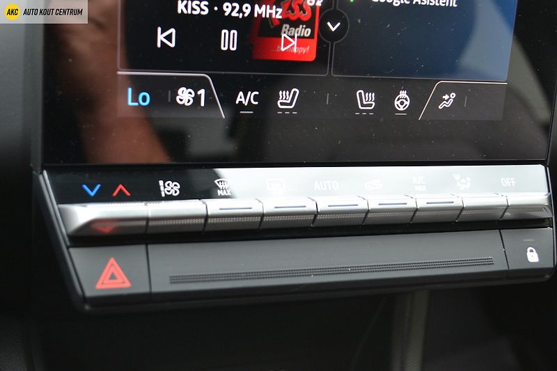 Renault Captur Techno TCe 90 - fotka 24 z 50