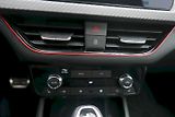 Škoda Scala (2025) 1.5 TSI 110 kW DSG 7° Monte Ca - náhled 22