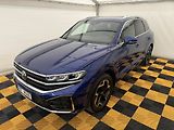 Volkswagen Touareg 3.0Tdi*1-MAJ*DPH*R-LINE*HUD* - náhled 1
