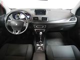 Renault Mégane (2015) 1.5 dCi, Limited, AT, TZ - náhled 8