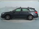 Subaru Outback (2016) 2.5 i, LPG, 4X4, Automat - náhled 2