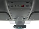 Škoda Superb (2023) 2.0TDi 147kW 4X4 SCOUT BUSINES - náhled 28