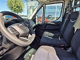 Iveco Daily 70C18 NOSIČ KONTEJNERU  - náhled 12