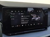 Škoda Octavia (2026) combi Selection Business 2,0 t - náhled 10