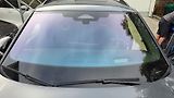 Volkswagen Tiguan (2024) 2.0TDI 142kW 4x4 DSG7 Rline TZ - náhled 48