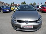 Volkswagen Golf 1,2 TSi 81kW auto klima, závěs - náhled 3