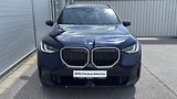 BMW X3 40d xDrive - náhled 7