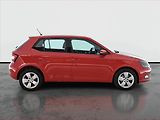 Škoda Fabia (2018) 1.0 TSI, Tempomat - náhled 6