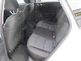 Kia Ceed 1,5 T-GDI 118kW SW Top AUT ČR - náhled 25