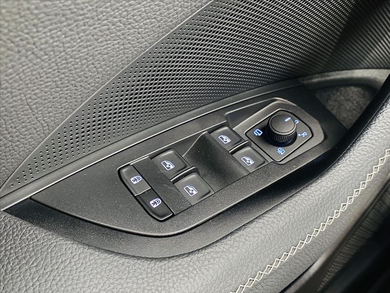 Škoda Kodiaq 2,0 TDI 142kW DSG 4x4 Exclusiv - fotka 21 z 30