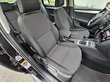 Škoda Octavia (2013) 3 2.0TDI 4x4 AMBIENTE - náhled 16