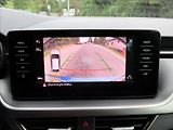 Škoda Scala 1,5 TSi DSG, Style, LED, Nové - náhled 21