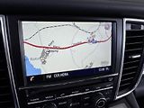 Porsche Panamera Diesel*221kW*Chrono*Webasto - náhled 18