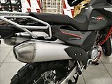 SWM Superdual T 600 (GT Pack)   0, - náhled 8