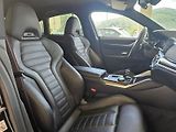 BMW Řada 4 M440i xDrive - náhled 16