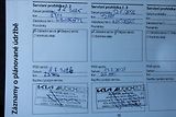 Kia Ceed 1,5 T-GDI  ČR,1MAJ,SPIN,ZÁRUKA - náhled 30