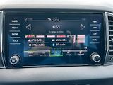 Škoda Karoq (2022) 2.0TDi Style+! Tažné! ČR+1.maj - náhled 31