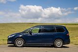 Ford Galaxy Business - náhled 8