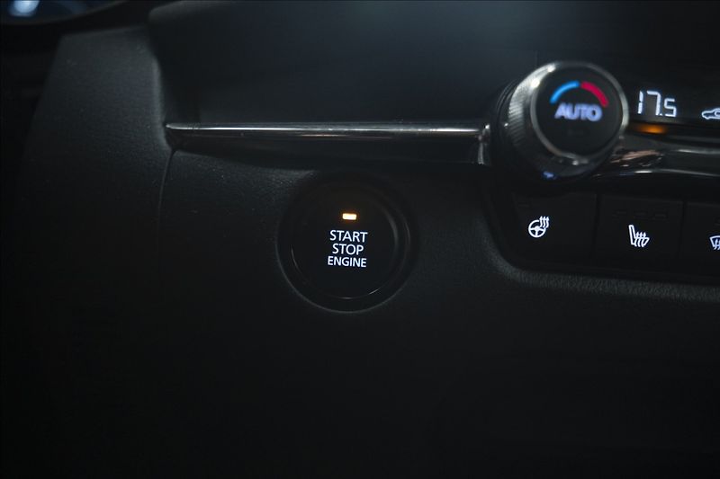 Mazda CX-30 2,0 SKYACTIV-G NAVI KAMERA ČR - fotka 27 z 41