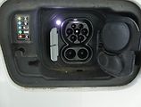 BMW iX3 (2022) 80 kWh, SoH 97% - náhled 21