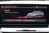 BMW Řada 5 540D XDRIVE G30 M-PAKET 250kW - náhled 31