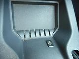 Opel Zafira (2014) 1,8 16v TEMPOMAT, KLIMA,7-míst - náhled 23