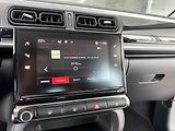 Citroën C3 1,2PT ICONIC*Tempomat*Vyhř.Sed - náhled 22