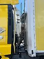 BODEX KIS3F 90m3 walkingfloor - náhled 4