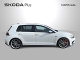 Volkswagen Golf (2019) 2.0 TSI DSG 4Motion R-Line - náhled 32