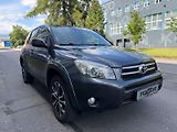 Toyota RAV4 2,2 D4-D 4WD / 130 kW /  - náhled 6