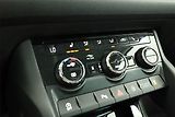Škoda Kodiaq (2019) 2.0 TSI - náhled 14